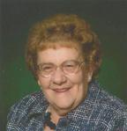 Marjorie J.  Rosier
