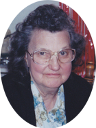 June M. Blum