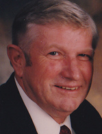 David W. Herrington