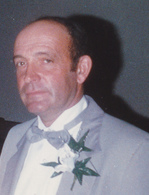 Gerald D. Hughes