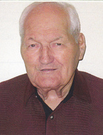 Ronald E. Wiedemann
