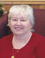 Nancy J. Neudeck
