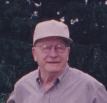 Raymond  Krisantz