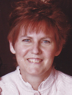 Kristine A. Butts