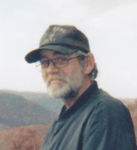 Gary R.  Caldwell