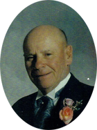 Peter C. Walter