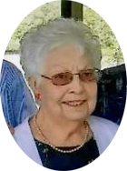 Shirley M. Bressette
