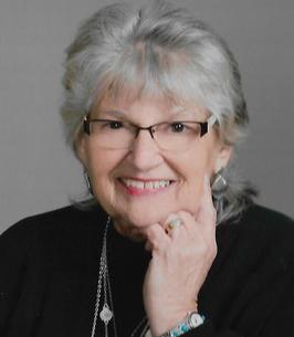 Gail E. Phillippi Obituary Arcade NY W S Davis Funeral Home