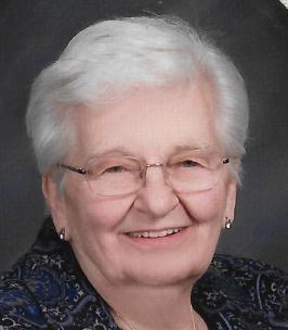 Beatrice E. Williams Obituary Arcade NY W S Davis Funeral Home