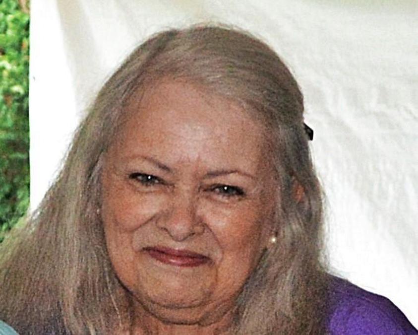Susan E. Lester Obituary - Arcade, NY | W S Davis Funeral Home